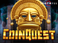 Doubledown casino – vegas slots. 888 starz casino promo code.14